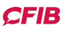 CFIB