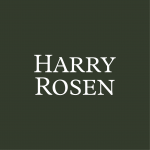 Harry Rosen