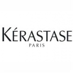 Kerastase Canada优惠码