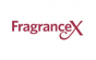 FragranceX优惠码