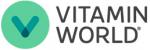 go to Vitamin World