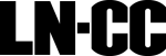 LN-CC优惠码