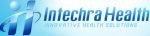 Intechra Health