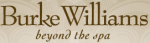 Burke Williams优惠码