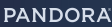 Pandora Radio优惠码