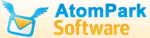 AtomPark Softwares优惠码