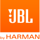 JBL