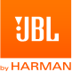 JBL优惠码