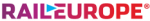 Rail Europe US