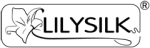 LilySilk