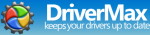 DriverMax