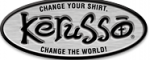 Kerusso