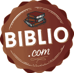 Biblio优惠码
