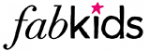 FabKidsPromo Code