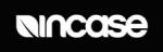 IncasePromo Code