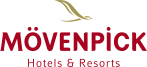 go to Movenpick Hotels & Resorts