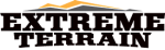 ExtremeTerrain