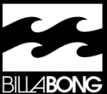 go to Billabong