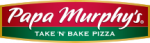 Papa Murphy's