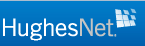 HughesNet US