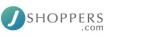 Jshoppers优惠码