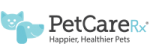 go to PetCareRx