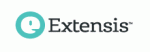 go to Extensis