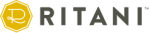 Ritani