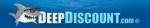 go to DeepDiscount