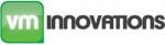 VMInnovations优惠码