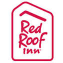 Red Roof Inn