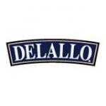DeLallo优惠码