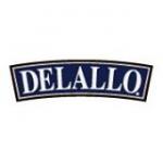 go to DeLallo