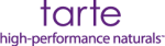 go to Tarte Cosmetics