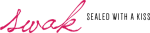 SWAKdesigns