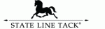 State Line Tack