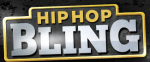 HipHop Bling