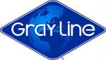 Gray Line Tours优惠码