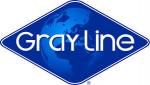 go to Gray Line Tours