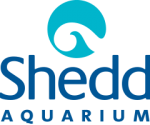 Shedd Aquarium优惠码