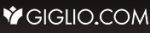 Giglio