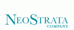 NeoStrata