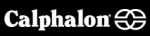 Calphalon优惠码