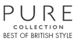 Pure Collection