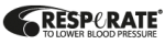 RESPeRATE