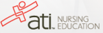 go to ATITesting.com