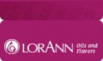 go to LorAnn