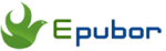 Epubor优惠码