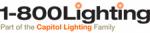1800Lighting