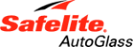 Safelite AutoGlass